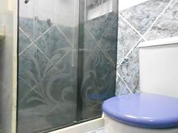 Gohouse - Suite Tonelero 06