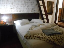 Gohouse - Suite Tonelero 06