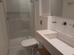 Gohouse - Ataulfo 201