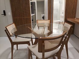 Gohouse - Ataulfo 201