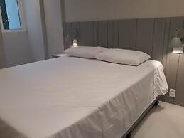 Gohouse - Ataulfo 201