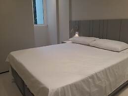 Gohouse - Ataulfo 201