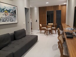 Gohouse - Ataulfo 201