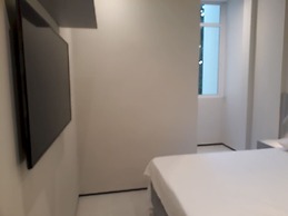 Gohouse - Ataulfo 201