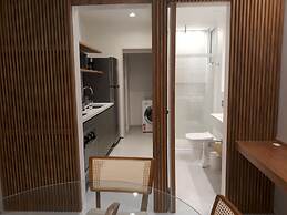 Gohouse - Ataulfo 201