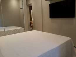 Gohouse - Ataulfo 201