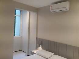 Gohouse - Ataulfo 201