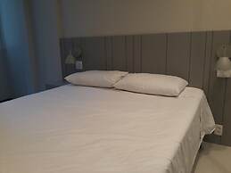 Gohouse - Ataulfo 201