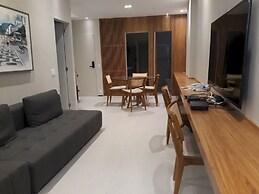 Gohouse - Ataulfo 201