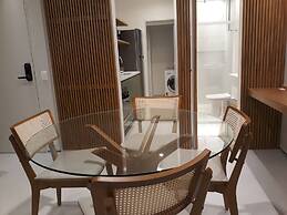 Gohouse - Ataulfo 201