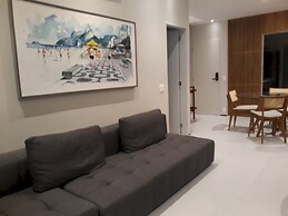 Gohouse - Ataulfo 201