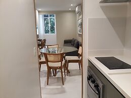 Gohouse - Ataulfo 201