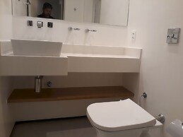 Gohouse - Ataulfo 201