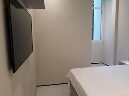 Gohouse - Ataulfo 201