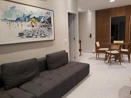 Gohouse - Ataulfo 201