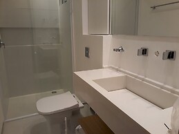 Gohouse - Ataulfo 201