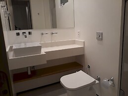 Gohouse - Ataulfo 201