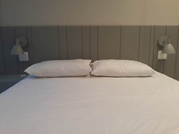 Gohouse - Ataulfo 201