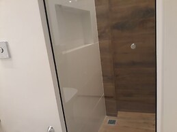 Gohouse - Ataulfo 201