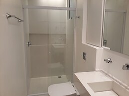 Gohouse - Ataulfo 201