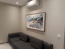 Gohouse - Ataulfo 201