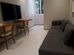 Gohouse - Ataulfo 201