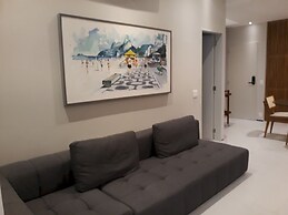 Gohouse - Ataulfo 201