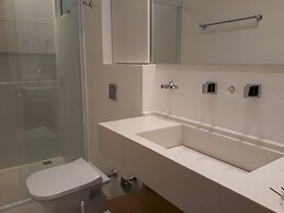 Gohouse - Ataulfo 201