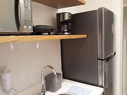 Gohouse - Ataulfo 201