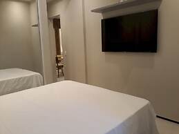 Gohouse - Ataulfo 201