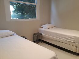 Gohouse - Ataulfo 201