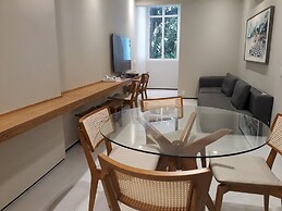 Gohouse - Ataulfo 201