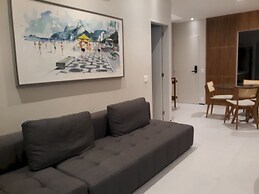 Gohouse - Ataulfo 201