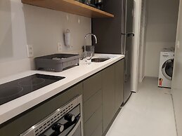 Gohouse - Ataulfo 201