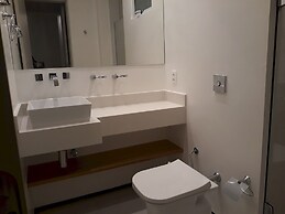 Gohouse - Ataulfo 201