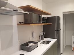 Gohouse - Ataulfo 201