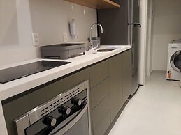 Gohouse - Ataulfo 201