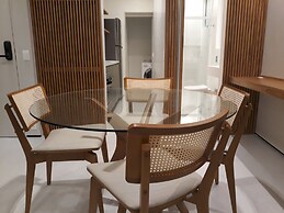 Gohouse - Ataulfo 201