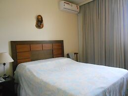 Gohouse - Cupertino 1104