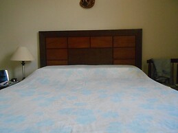 Gohouse - Cupertino 1104