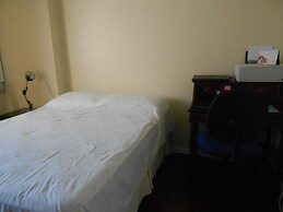 Gohouse - Cupertino 1104