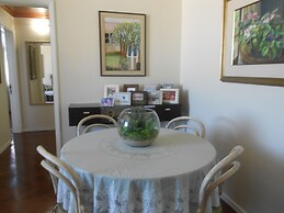 Gohouse - Cupertino 1104