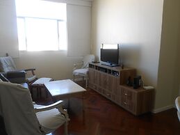 Gohouse - Cupertino 1104