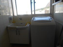 Gohouse - Cupertino 1104