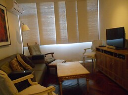 Gohouse - Cupertino 1104