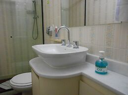 Gohouse - Cupertino 1104