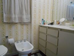 Gohouse - Cupertino 1104