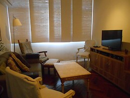 Gohouse - Cupertino 1104