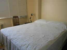Gohouse - Cupertino 1104
