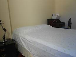 Gohouse - Cupertino 1104